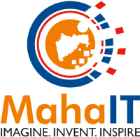 Maharashtra Government